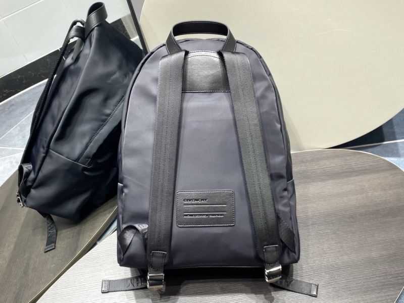 Givenchy Backpacks